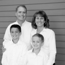 The Murray Family The Murray Family