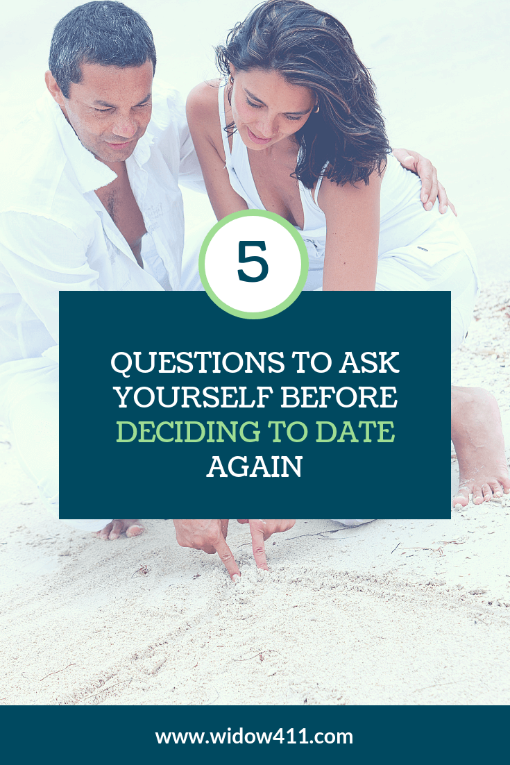 5 Questions To Ask Yourself Before Dating A Coworker 5 Questions To Ask Yourself Before Dating A Coworker new foto 5 Questions To Ask Yourself Before Dating A Coworker 5 Questions To Ask Yourself Before Dating A Coworker new photo